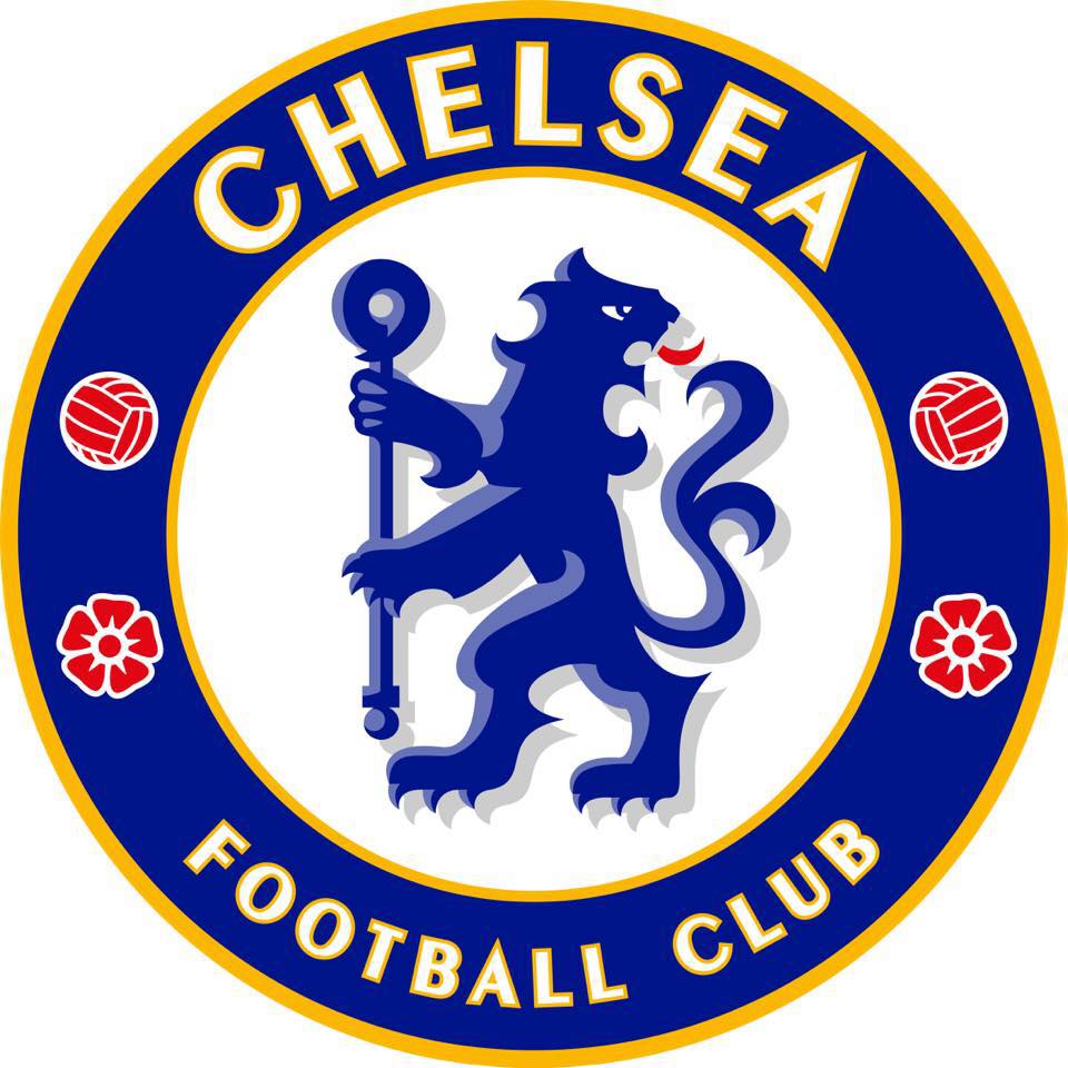 Футбольный лагерь Chelsea Англия Chelsea FC Foundation Our World
